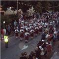 Carnival 2006