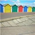 Beaches