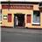 The Lansdowne