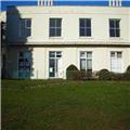 The Manor