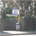 Town Pics