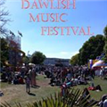Dawlish Music Festival Photos