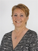 Lisa Mayne Lisa Mayne