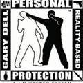 Personal Protection Classes