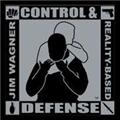 230 control   defense