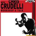 chriscrudelli
