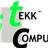 itekk.net