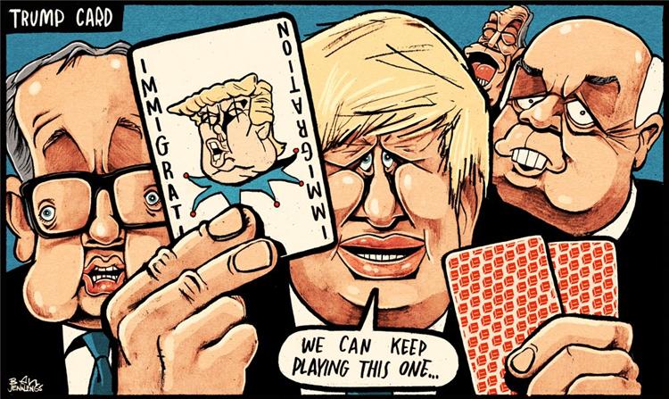 CkC2qmiWUAAu8hE CkC2qmiWUAAu8hE