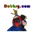 dobbsydotcom