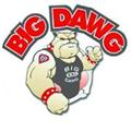 BigDawg