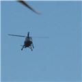 Air Show 2009