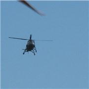 Air Show 2009