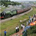 Railway