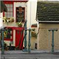 Town Pics