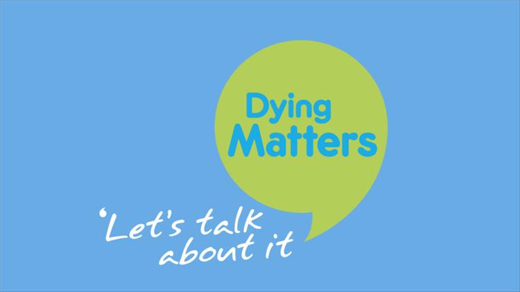Dying Matters 1920x1080 2 1024x576