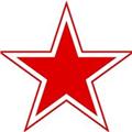 RedStar