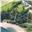 Shell Cove House