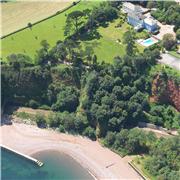 Shell Cove House
