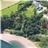 Shell Cove House