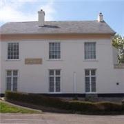 Dawlish Museum