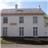 Dawlish Museum