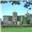 Powderham Castle