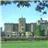 Powderham Castle