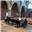 Piano and harpsichord tuner technician.