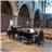 Piano and harpsichord tuner technician.