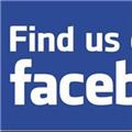 Findusonfacebook