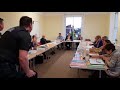Video for Dawlish Town Council meeting 4th April 2018 Video for Dawlish Town Council meeting 4th April 2018