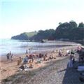 Town Beach