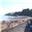 Dawlish Beach