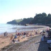 Town Beach