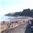 Dawlish Beach