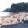 Coryton Cove Beach