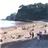 Coryton Cove Beach