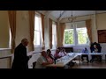 Video for Dawlish Town council June 2018 Video for Dawlish Town council June 2018