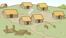 Early Settlement