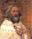 Edward The Confessor