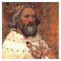 11th - 12th Century History