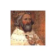 11th - 12th Century History