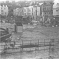 19th Century History
