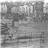 19th Century History