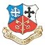 Dawlish Town Crest