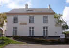 Dawlish Museum
