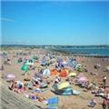 Dawlish Warren Pics