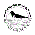 Nature Reserve
