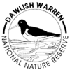 Nature Reserve Logo