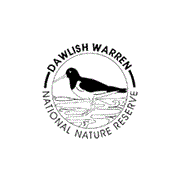 Nature Reserve
